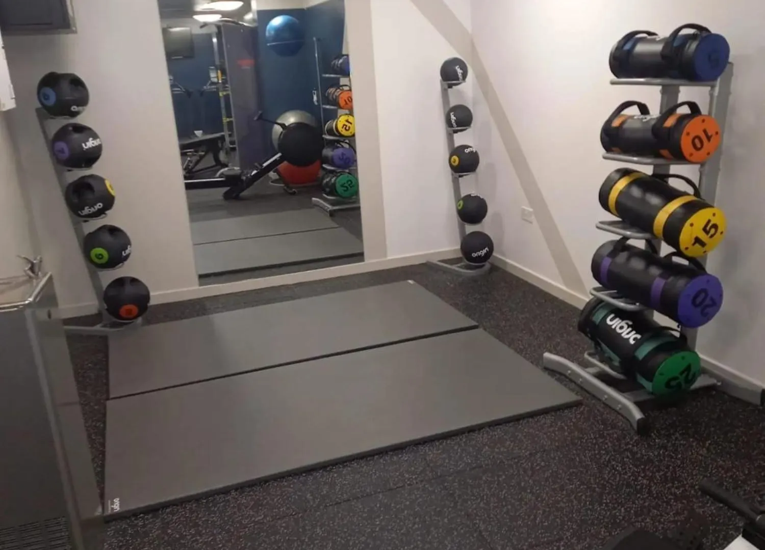 Student Only Accommodation - Crescent Place In Southampton 0*,